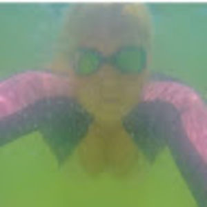 Meet your Posher, Pesky